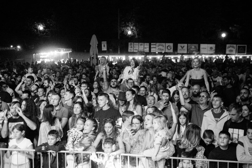 Završen treći KoZmaj Fest: Kosmaj posetilo više od 3000 ljudi